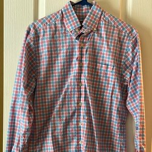 Vineyard Vines Murray Shirt